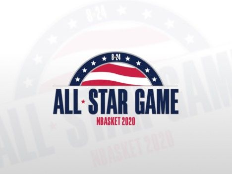 NBA All-Star Game 2020