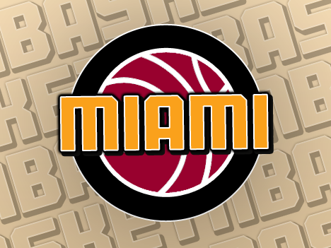 Miami Heat