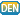 DEN