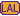 LAL