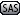 SAS