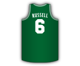 Bill Russell