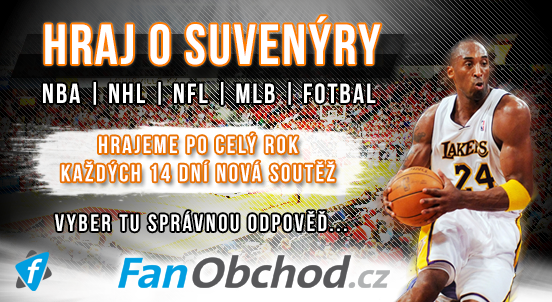FanObchod.cz