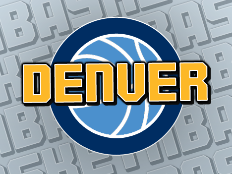 Denver Nuggets