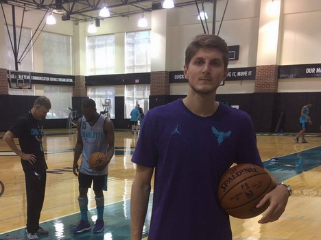 Jakub Kudl��ek