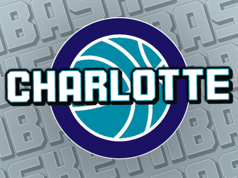 Charlotte Bobcats