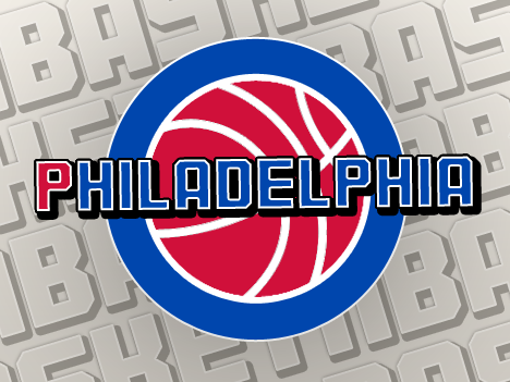 Philadelphia 76ers