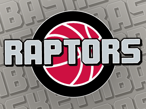 Toronto Raptors