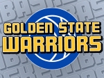 Golden State Warriors