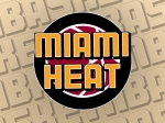 Miami Heat