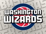 Washington Wizards